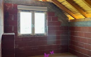 Casa in localitatea Osorhei - Poză 18