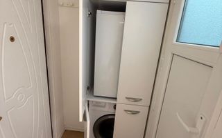 Garsonieră decomandată de închiriat Brâncoveanu - Poză 5