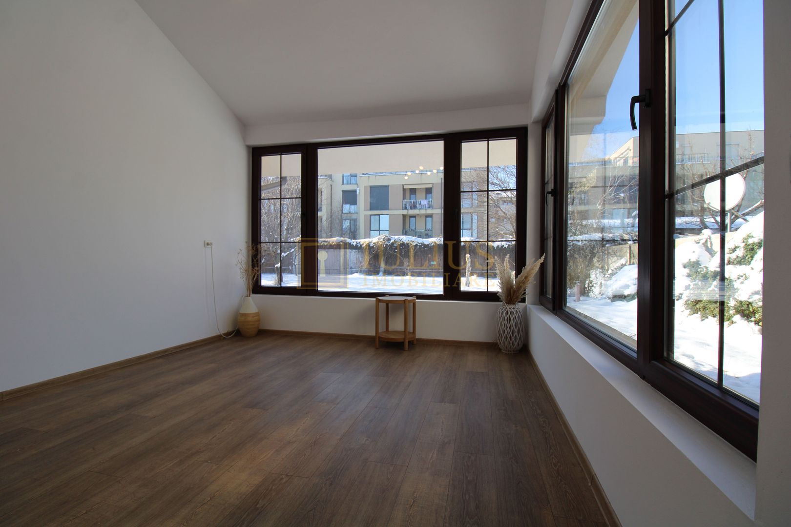 Braytim, casa ideala pentru activitati comericiale/birouri. - Poză 6