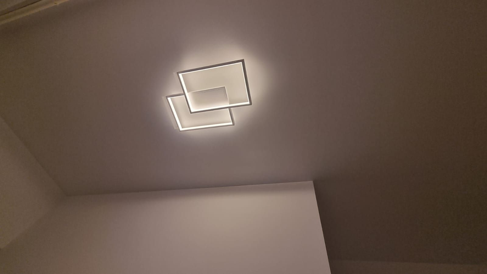 Apartament 2 camere deosebit – New Times Residence, zona Nerva Traian - Poză 19