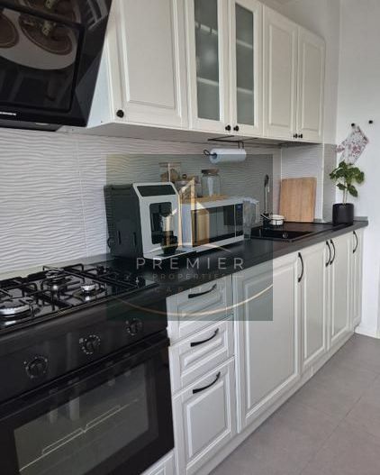 Apartament 2 camere de închiriat Ion Mihalache – metrou 1 Mai - Poză 3