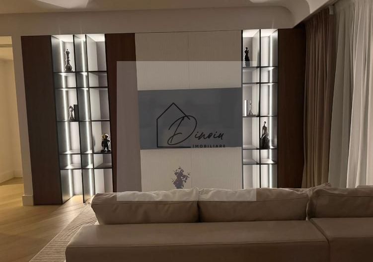 3 camere Cortina 126 Iancu Nicolae |  Prima inchiriere IParcareI COM0% - Poză 6