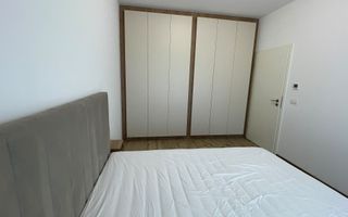 Prima Inchiriere| Dumbravita| 2 camere| bloc 2024| loc de parcare| terasa| lift - Poză 2
