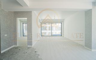 Mamaia Nord - Vânzare apartament 2 camere, finisat. - Poză 5