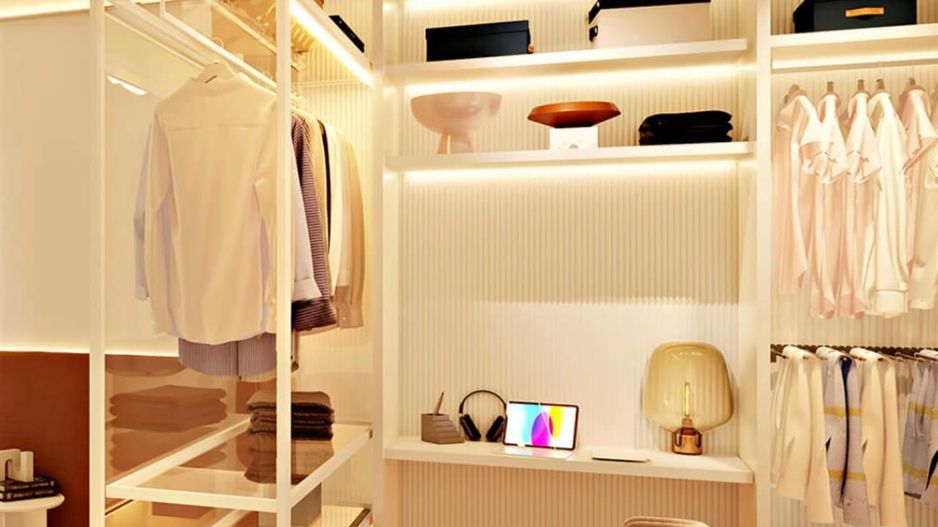 Apartament 2 camere | Pipera Plaza | Proiect Nou - Poză 9