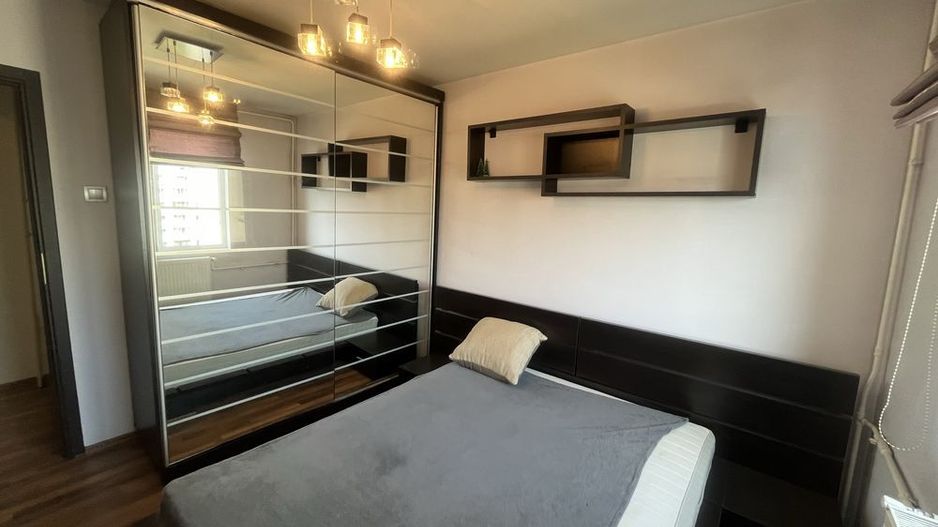 Apartament 4 camere str. Dumbrava Noua - Poză 1