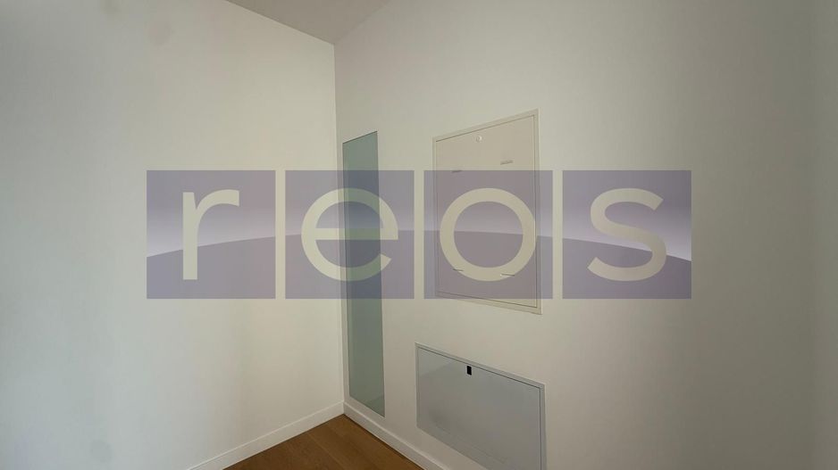 VANZARE ONE VERDI PARK | 2 CAMERE | 67MP | PARCARE | ETAJ 6-9-13 - Poză 17