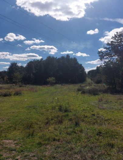 Vanzare teren Trivale, zona Tancodrom - Poză 4