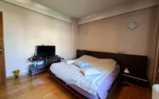 Apartament cu 4 camere, in vila, zona Democratiei - Poză 11