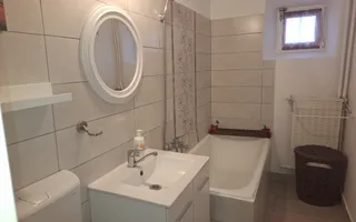 De Închiriat Garsoniera langa Mall Vitan, Petfriendly - Poză 17
