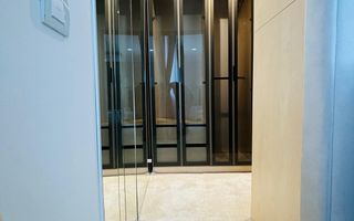 Casa individuala 210mp, terasa, sauna, jacuzzi, zona C-tin Brancusi - Poză 13
