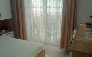 Apartament 2 camere Giroc parter cu balcon - Poză 7