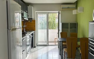 Apartament 3 camere Valea Aurie | Pivnita | 2 balcoane - Poză 4