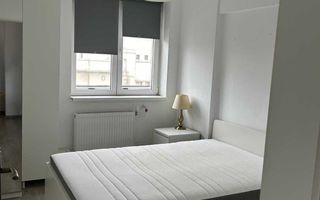 De vânzare: apartament 2 camere– mobilat- ultracentral - Piața Amzei - Poză 3