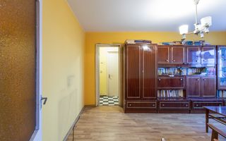 Apartament 3 camere, zona Narcisa, Bacău - Poză 7