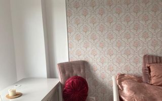 Închiriere garsonieră dublă – Novum Politehnica, Grozăvești - Poză 6