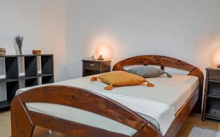 Apartament de închiriat - Poză 1