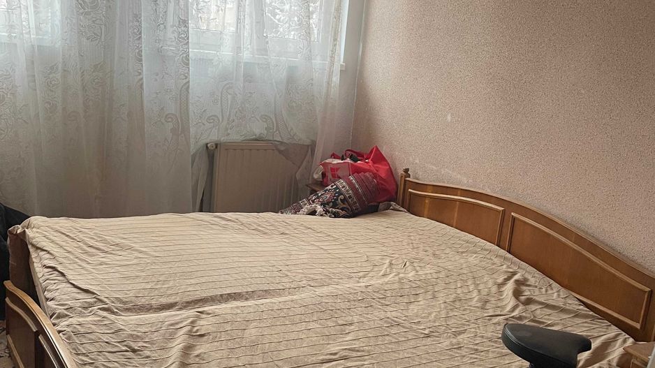 Apartament 4 camere Ferentari 72, blocurile rosii - Poză 4