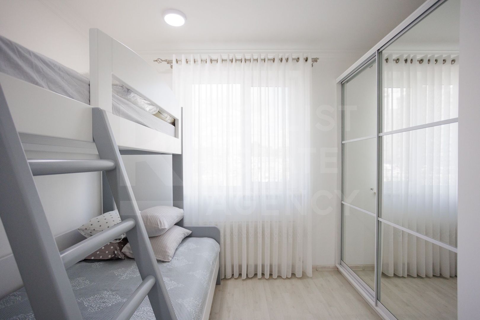 Vânzare, apartament, 2 dormitoare, Strada Ciuflea, Centru - Poză 9