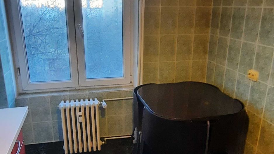 Apartament 2 camere, complet mobilat si utilat, Lujerului - Politehnica - Poză 2