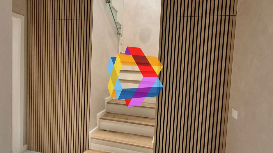 Casă 5 camere de vânzare Brasov - zona Tractorul - 118 mp - plus-imo.ro - Poză 6