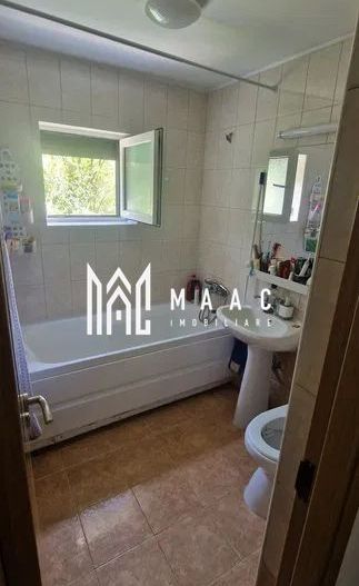 Apartament 2 camere | 48 MP | Mobilat complet - Poză 8