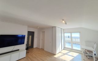 Apartament 2 camere plus terasa de 22 mp - Poză 3
