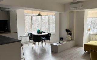 Apartament modern de inchiriat - Poză 3