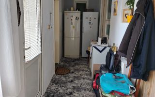 CASĂ DE VÂNZARE 5 CAMERE ÎN OȚELU-ROȘU, \JUD. CS - Poză 12