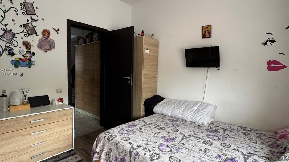 Apartament 2 camere Rahova BLOC NOU T731 - Poză 4