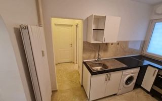 Apartament 2 camere renovat, mobilat si utilat, Drumul Taberei, Pet friendly - Poză 5