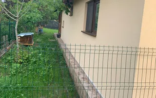 Casă nouă de vânzare în Snagov – construcție 2022, bine compartimentata - Poză 16