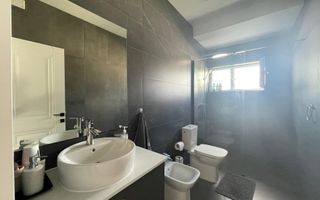 Casă individuala - 5 camere-  SUPERPOZITIE! - Poză 8