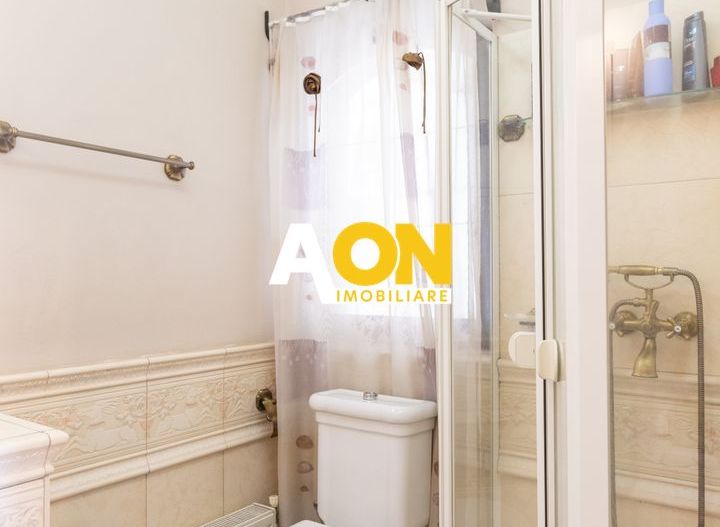 Casa din secolul XIX, ultrafinisata, ultracentral, 855 mp teren - Poză 18