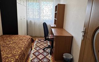 Cameră de închiriat pentru student sau elev în zona Mircea cel Bătrân, Alexandru cel Bun - Poză 2