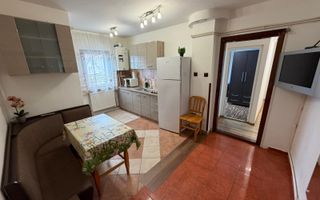 2camere deco-Sara-Medicina-Spital nr1-centrala-apa separat-et 3-liber - Poză 2