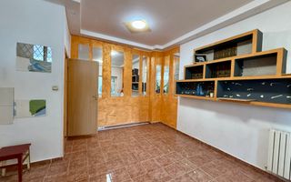 Spatiu de inchiriat/Ultracentral/str Aries/Craiova - Poză 2