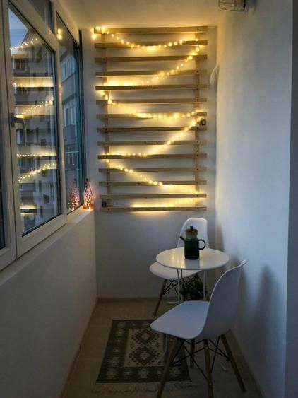 2 camere renovat, parcare inclusa, 5 min metrou 1 Decembrie - Poză 10
