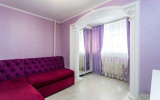 Vânzare, apartament, 2 camere, str. Socoleni, Poșta Veche - Poză 6