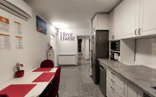 Apartament cu 3 camere decomandate | Zona Iulius Mall - Poză 9