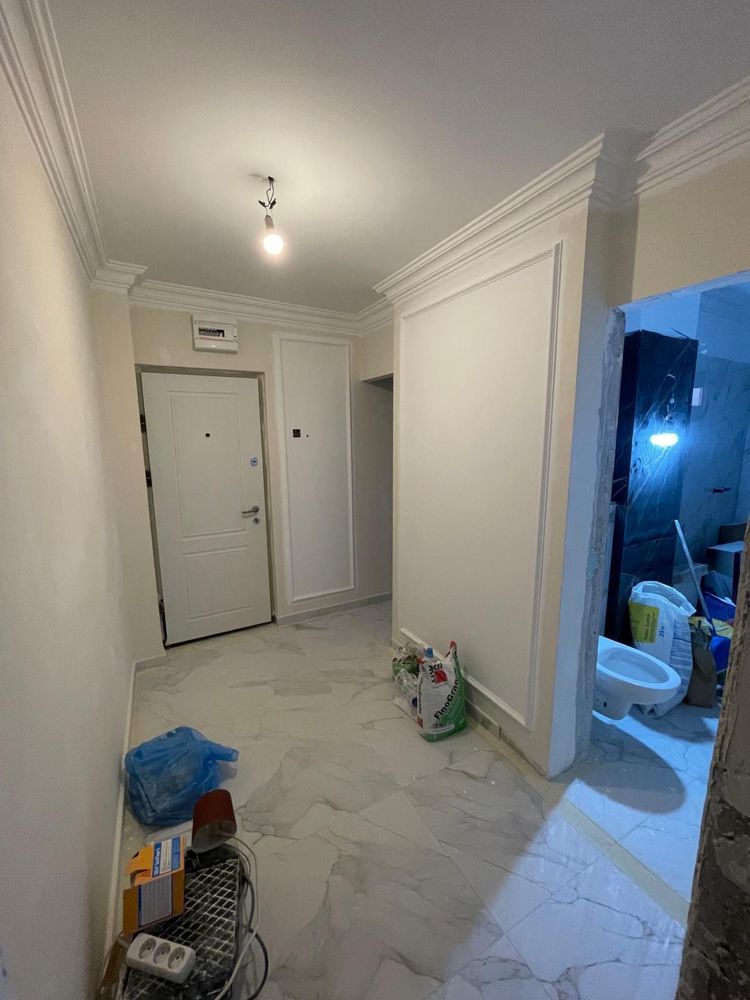 Sagului-Turist | 2 Camere | Renovat recent. - Poză 1