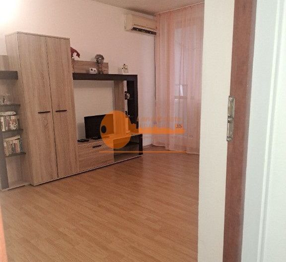 Apartament 2 camere Drumu Taberei - Poză 3