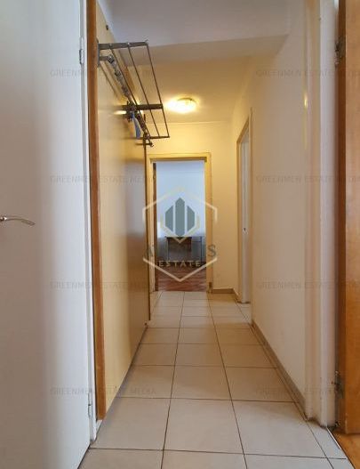 2 camere decomandat, cu boiler pentru apa calda non stop, Obor - Colentina  - Poză 13