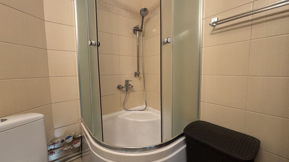 APARTAMENT 4 CAMERE | ETAJ 2 - Poză 14