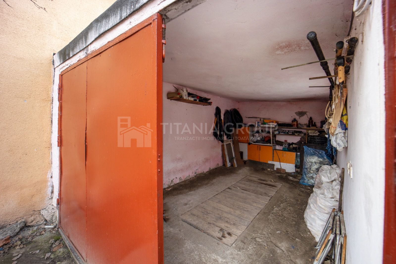 Casa de vanzare, Bod Judetul Brasov - Poză 3