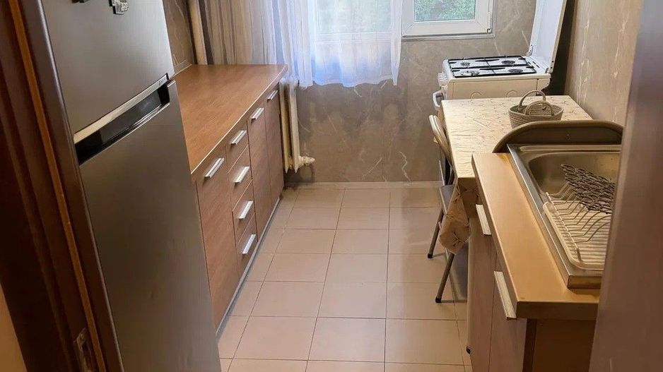 Apartament 2 camere Dristor - ParkLake Mall - Poză 5