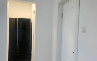 2 camere Drumul Taberei -Romancierilor - Poză 14