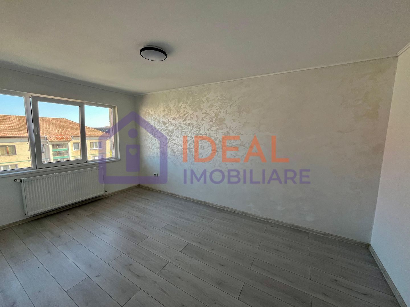 Mansarde moderne cu 4 camere – zona Rahovei – Mihai Viteazu - Poză 4