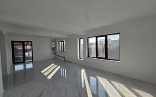 Vila individuala- 5 camere- 3 bai- incalzire pardoseala- - Poză 3