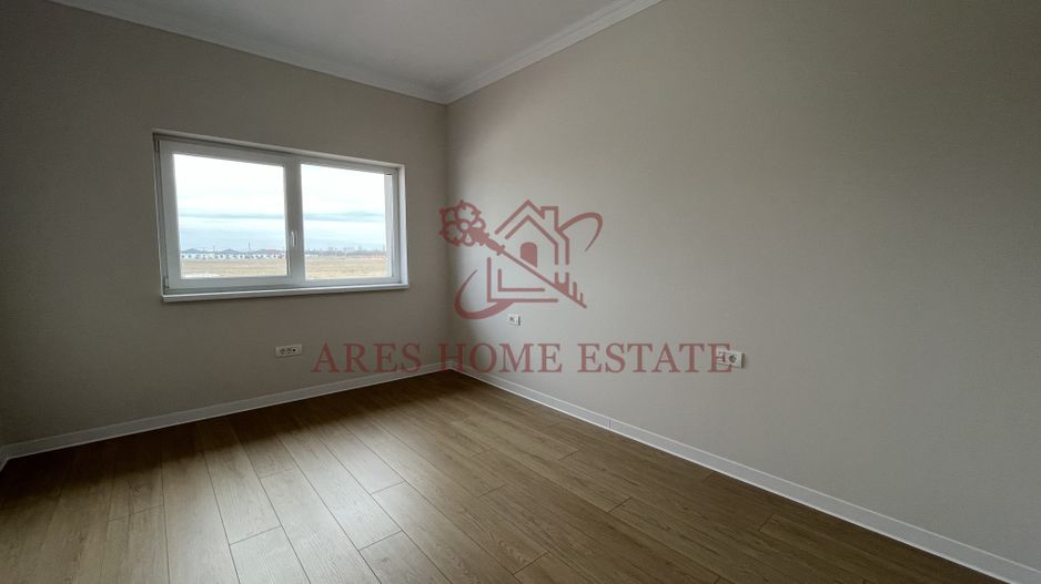 1/2 Duplex spatios | Gata de mutare | Mosnita Noua - Poză 12